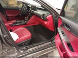 Lexus Is 350 JTHGZ1E25M5019073 снимка