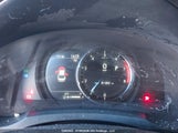 Lexus Is 350 JTHGZ1E25M5019073 снимка