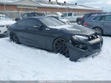 Mercedes-Benz Amg S 63 4Matic WDDXJ7JBXGA019346 снимка