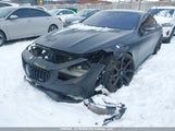 Mercedes-Benz Amg S 63 4Matic WDDXJ7JBXGA019346 снимка