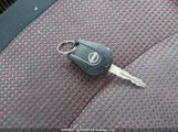 Nissan Rogue Sl JN8AS58T69W042049 fotografie