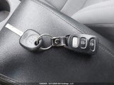 Hyundai Sonata Gl/Gls 5NPEB4AC5DH751460 снимка
