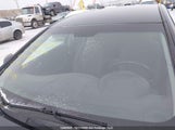 Hyundai Sonata Gl/Gls 5NPEB4AC5DH751460 снимка