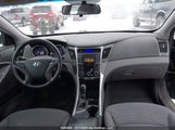 Hyundai Sonata Gl/Gls 5NPEB4AC5DH751460 снимка