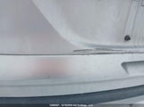 Ford Escape Se 1FMCU0GX8DUD42584 снимка