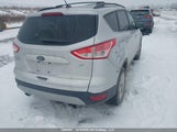Ford Escape Se 1FMCU0GX8DUD42584 снимка
