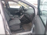 Ford Escape Se 1FMCU0GX8DUD42584 снимка