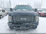 Ford F350 Srw Super Duty 1FTWW31R48EC97991 снимка