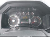 Ford F350 Srw Super Duty 1FTWW31R48EC97991 fotografie