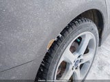 Ford Fusion Se 3FA6P0H76ER341729 снимка