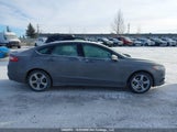Ford Fusion Se 3FA6P0H76ER341729 снимка