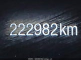 Ford Fusion Se 3FA6P0H76ER341729 снимка