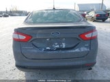 Ford Fusion Se 3FA6P0H76ER341729 снимка