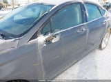 Ford Fusion Se 3FA6P0H76ER341729 снимка