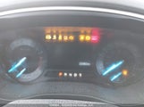 Ford Fusion Se 3FA6P0H76ER341729 снимка
