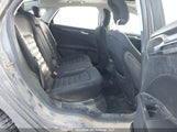 Ford Fusion Se 3FA6P0H76ER341729 снимка