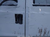 Ford F250 Super Duty 1FT7W2B65DEB38636 снимка