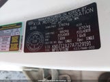 Kia Soul KNDJT2A27A7129191 снимка