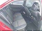 Toyota Corolla S 2T1BURHE3FC256715 снимка