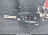 Toyota Rav4 Le 2T3B1RFV5KW039629 снимка