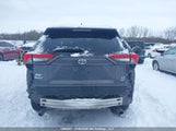 Toyota Rav4 Le 2T3B1RFV5KW039629 снимка