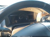 Ford Flex Sel 2FMHK6C85KBA11235 photo