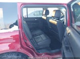 Ford Flex Sel 2FMHK6C85KBA11235 снимка