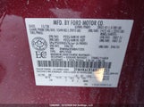Ford Flex Sel 2FMHK6C85KBA11235 снимка