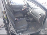 Nissan Versa 1.6 Sv 3N1CN7AP3CL871021 снимка