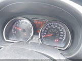 Nissan Versa 1.6 Sv 3N1CN7AP3CL871021 снимка