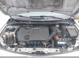 Toyota Corolla Ce 2T1BU40E29C048599 снимка