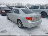 Toyota Corolla Ce 2T1BU40E29C048599 снимка