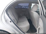 Toyota Corolla Ce 2T1BU40E29C048599 снимка