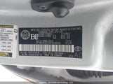 Toyota Corolla Ce 2T1BU40E29C048599 fotografie