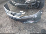 Honda Accord 1HGCR2F81DA808953 снимка