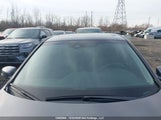 Honda Accord 1HGCR2F81DA808953 снимка