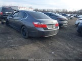 Honda Accord 1HGCR2F81DA808953 снимка