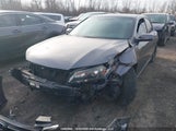 Honda Accord 1HGCR2F81DA808953 снимка