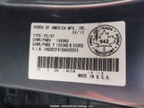 Honda Accord 1HGCR2F81DA808953 снимка