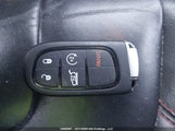 Jeep Cherokee Trailhawk 1C4PJMBS3GW186271 снимка