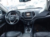 Jeep Cherokee Trailhawk 1C4PJMBS3GW186271 снимка