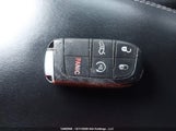 Dodge Charger Sxt 2C3CDXJGXKH660247 снимка