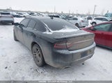 Dodge Charger Sxt 2C3CDXJGXKH660247 снимка