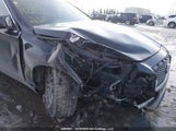 Infiniti Q50 JN1BV7AR7FM394648 снимка