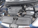 Hyundai Veloster KMHTC6AD1GU282155 снимка