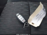 Nissan Rogue Sv/Sl 5N1AT2MV3HC860865 снимка