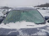 Nissan Rogue Sv/Sl 5N1AT2MV3HC860865 снимка