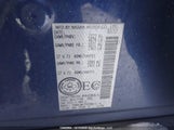 Nissan Rogue Sv/Sl 5N1AT2MV3HC860865 снимка