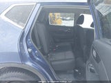 Nissan Rogue Sv/Sl 5N1AT2MV3HC860865 снимка