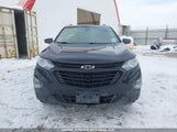 Chevrolet Equinox Lt 2GNAXUEV4M6164996 снимка